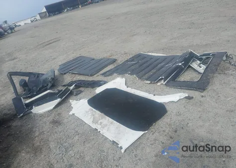 2015 Jeep Wrangler Unlimited Rubicon Hard Rock из США, поврежденный, VIN 1C4BJWFG7FL711036